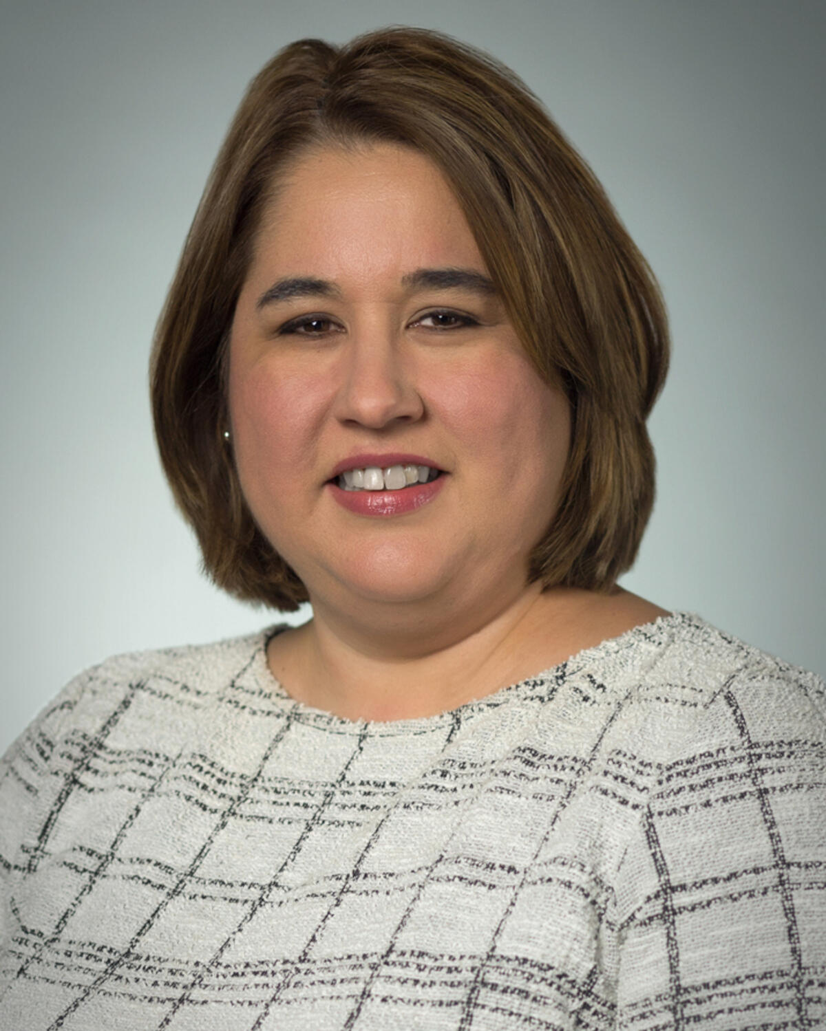 Headshot Image for Nancy Ozuna